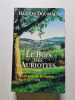 Le bois des Auriottes (Les gens de la Paul&eacute;e). Hugues Douriaux