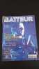 Batteur Magazine N&ordm;119 / Janvier 1999. 