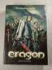 Eragon. Christopher Paolini
