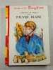 Pauvre Blaise. Comtesse de Segur