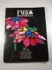 FMR n&deg;II vol. III. Franco Maria Ricci