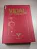 Vidal 1993. 