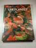 Les Plantes. 