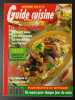 Guide cuisine / septembre 1992. 