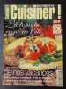 Cuisiner ! n&ordm; 28. 