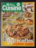 Maxi Cuisine n&ordm; 18. 