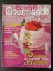 Cuisine Gourmande n&ordm;109. 