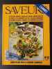 Saveur n&ordm;52. 