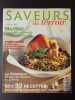 Saveurs du terroir n&ordm;102. 