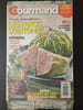 Gourmand n&ordm;457. 