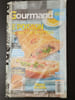 Gourmand n&ordm;454 (neuf sous blister). 