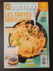 Gourmand n&ordm;453. 