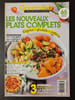 Gourmand n&ordm;451. 