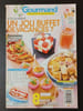 Gourmand n&ordm;450. 