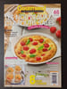Gourmand n&ordm;448. 