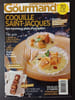 Gourmand n&ordm;386. 