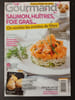 Gourmand n&ordm;385. 