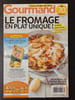 Gourmand n&ordm;384. 