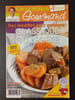 Gourmand n&ordm;149. 