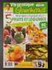 Vie pratique Gourmand n&ordm;138. 