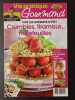 Vie pratique Gourmand n&ordm;112. 