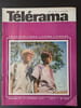 T&eacute;l&eacute;rama n&ordm; 1048. 
