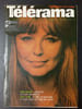 T&eacute;l&eacute;rama n&ordm; 1465 / f&eacute;vrier 1978. 