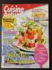 Cuisine Actuelle n&ordm; 331. 