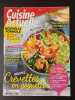 Cuisine Actuelle n&ordm; 330. 