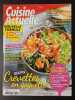 Cuisine Actuelle n&ordm; 330. 