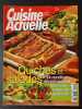 Cuisine Actuelle n&ordm; 116. 