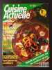 Cuisine Actuelle n&ordm;20. 
