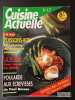 Cuisine Actuelle n&ordm; 17. 