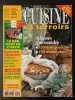 Cuisine et terroirs n&ordm; 14. 