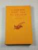 L'assassin n'est pas au coll&egrave;ge. Paul Belot