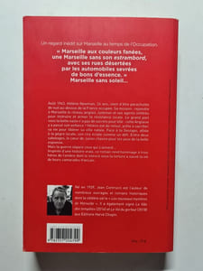 N'oublie pas de te souvenir