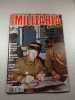 Armes Militaria Magazine n&deg; 134. 