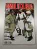 Armes Militaria Magazine n&deg; 131. 