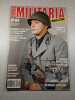 Armes Militaria Magazine n&deg;69. 