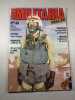 Armes Militaria Magazine n&deg;156. 