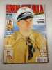 Armes Militaria Magazine n&deg;150. 