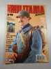 Armes Militaria Magazine n&deg;99. 