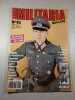 Armes Militaria Magazine n&deg;93. 