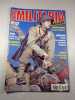 Armes Militaria Magazine n&deg;137. 