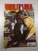 Armes Militaria Magazine n&deg;162. 