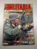 Armes Militaria Magazine n&deg;12. 