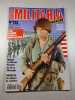 Armes Militaria Magazine n&deg;122. 