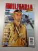 Armes Militaria Magazine n&deg;80. 