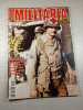 Armes Militaria Magazine n&deg;190. 