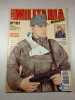 Armes Militaria Magazine n&deg;101. 